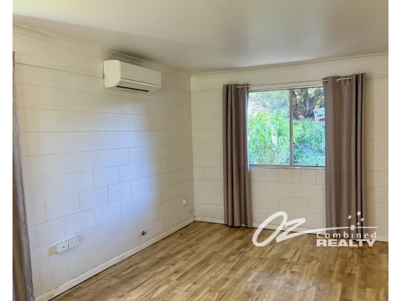 5 Elizabeth Drive, Vincentia NSW 2540