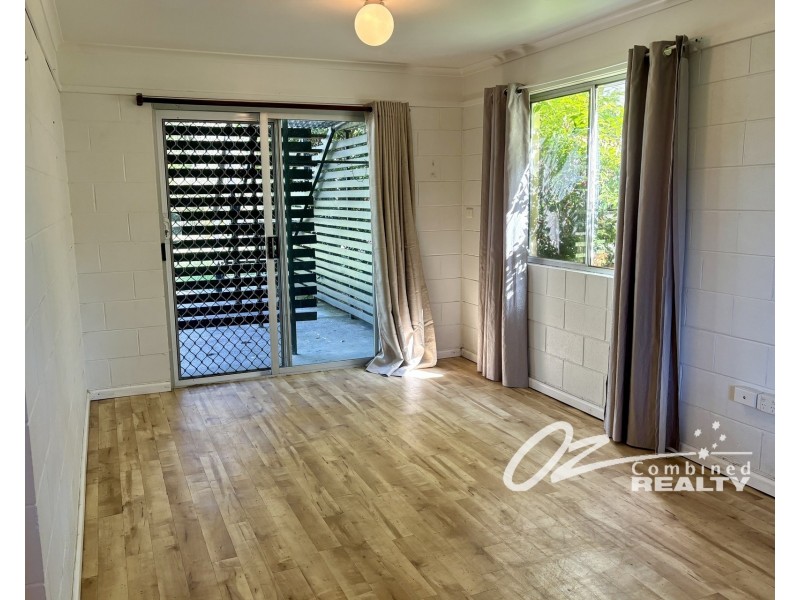 5 Elizabeth Drive, Vincentia NSW 2540