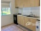5 Elizabeth Drive, Vincentia NSW 2540