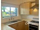 5 Elizabeth Drive, Vincentia NSW 2540