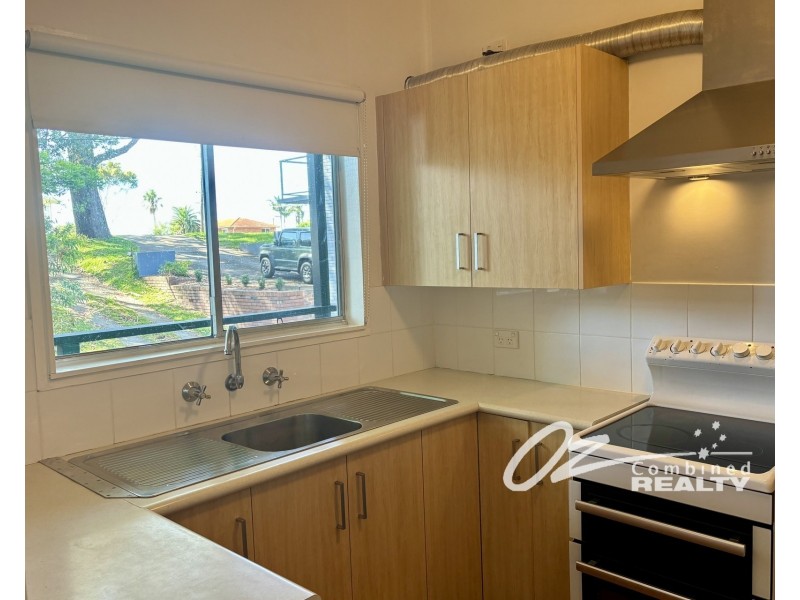 5 Elizabeth Drive, Vincentia NSW 2540