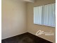 5 Elizabeth Drive, Vincentia NSW 2540