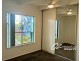 5 Elizabeth Drive, Vincentia NSW 2540