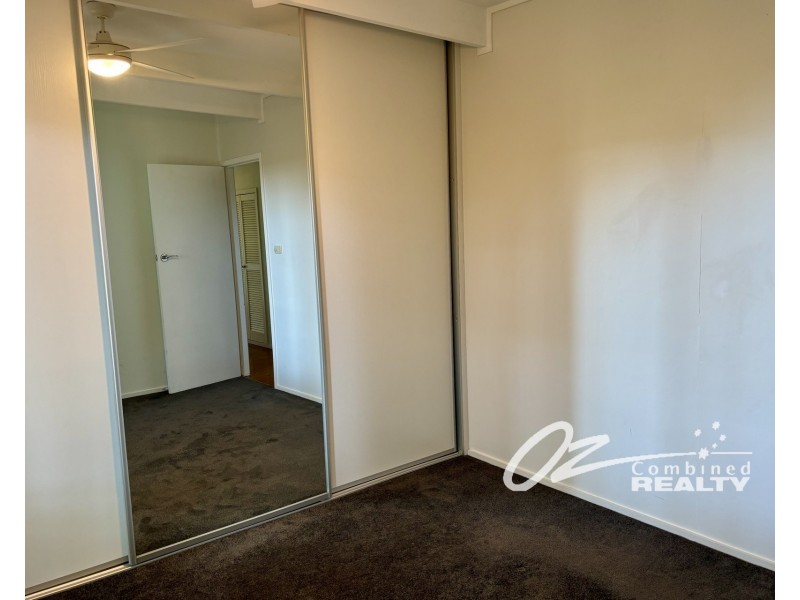 5 Elizabeth Drive, Vincentia NSW 2540