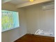 5 Elizabeth Drive, Vincentia NSW 2540