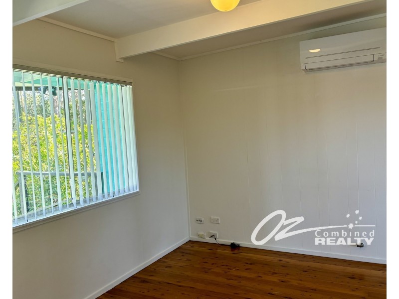 5 Elizabeth Drive, Vincentia NSW 2540