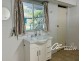 5 Elizabeth Drive, Vincentia NSW 2540