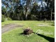 5 Elizabeth Drive, Vincentia NSW 2540