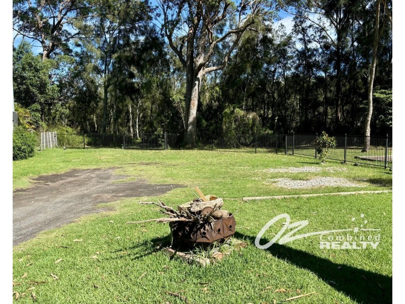 5 Elizabeth Drive, Vincentia NSW 2540