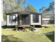A/258 The Park Drive, Sanctuary Point NSW 2540