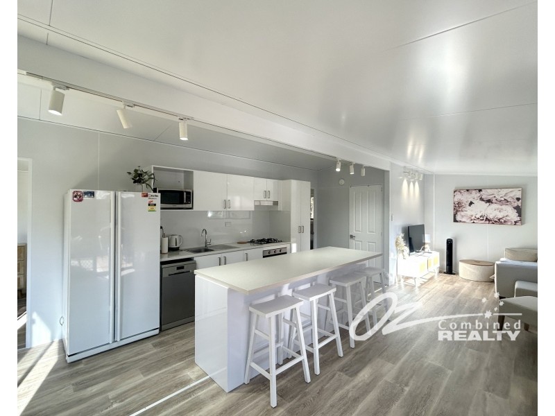 A/258 The Park Drive, Sanctuary Point NSW 2540