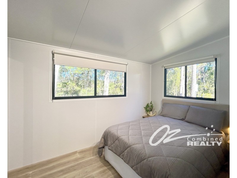 A/258 The Park Drive, Sanctuary Point NSW 2540