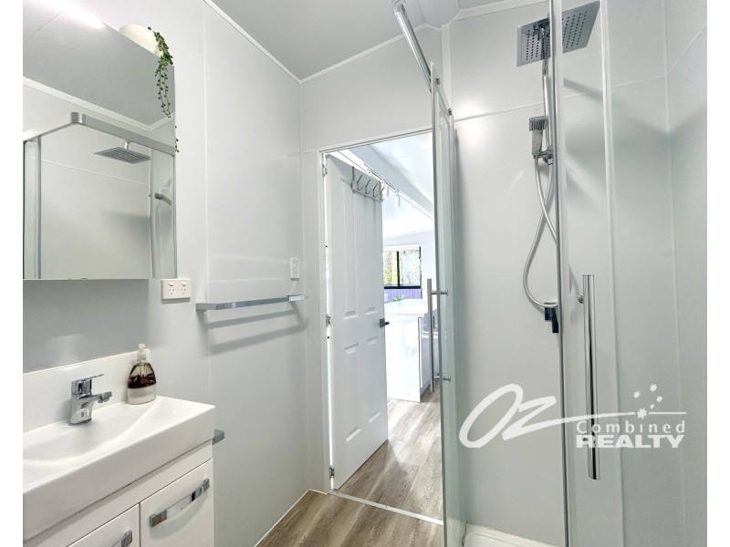 A/258 The Park Drive, Sanctuary Point NSW 2540