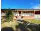 35 Cessna Avenue, Sanctuary Point NSW 2540
