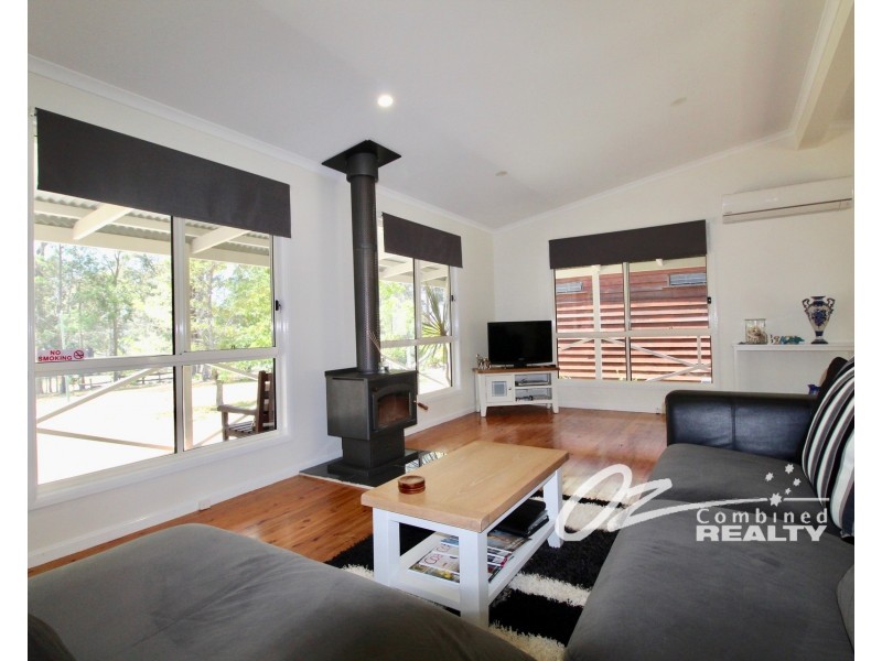 b/774 Falls Road, Falls Creek NSW 2540