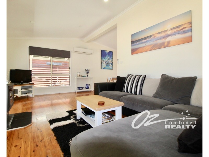 b/774 Falls Road, Falls Creek NSW 2540