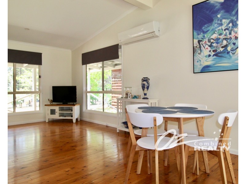 b/774 Falls Road, Falls Creek NSW 2540