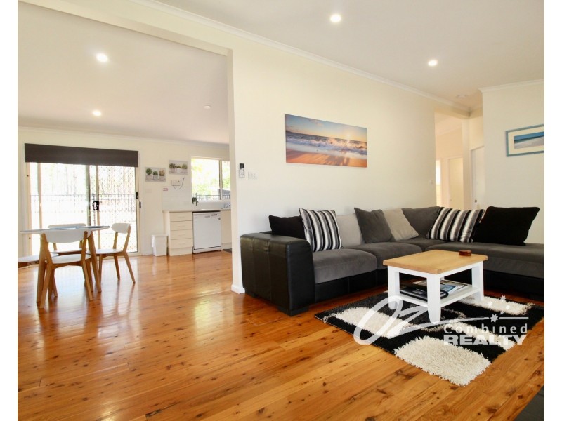 b/774 Falls Road, Falls Creek NSW 2540