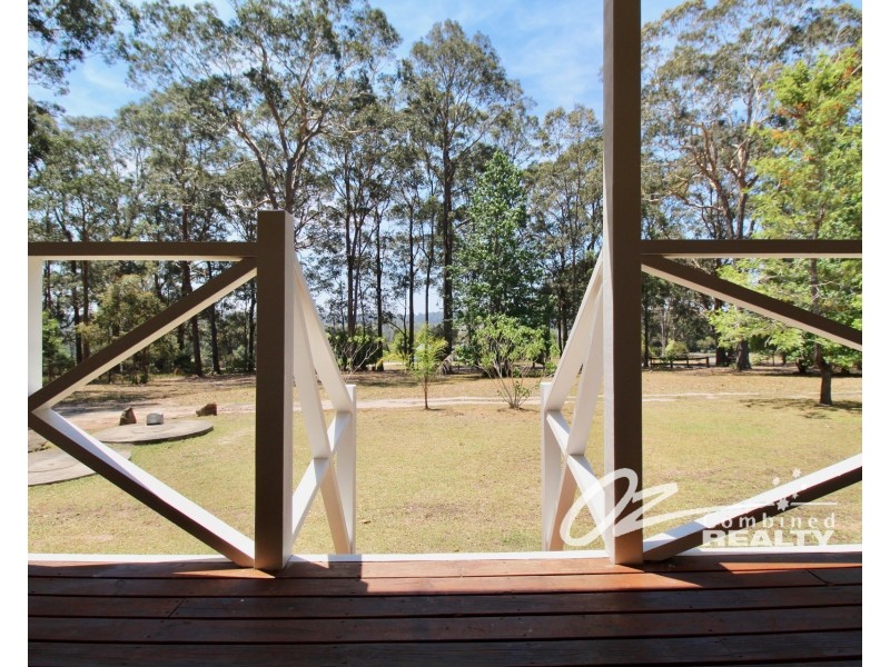 b/774 Falls Road, Falls Creek NSW 2540