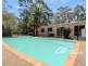 b/774 Falls Road, Falls Creek NSW 2540