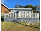 10 Lachlan Crescent, St Georges Basin NSW 2540