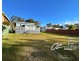 10 Lachlan Crescent, St Georges Basin NSW 2540
