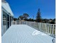 10 Lachlan Crescent, St Georges Basin NSW 2540