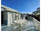 10 Lachlan Crescent, St Georges Basin NSW 2540