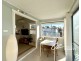 10 Lachlan Crescent, St Georges Basin NSW 2540