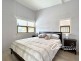 10 Lachlan Crescent, St Georges Basin NSW 2540