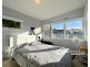10 Lachlan Crescent, St Georges Basin NSW 2540