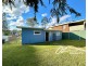 10 Lachlan Crescent, St Georges Basin NSW 2540