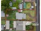 10 Lachlan Crescent, St Georges Basin NSW 2540