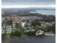 10 Lachlan Crescent, St Georges Basin NSW 2540