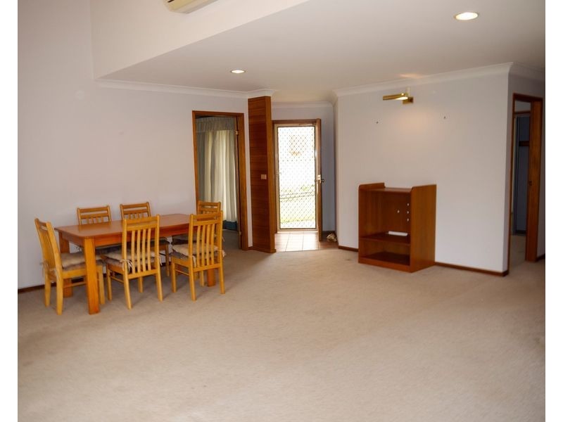 28 Duncan Street, Vincentia NSW 2540