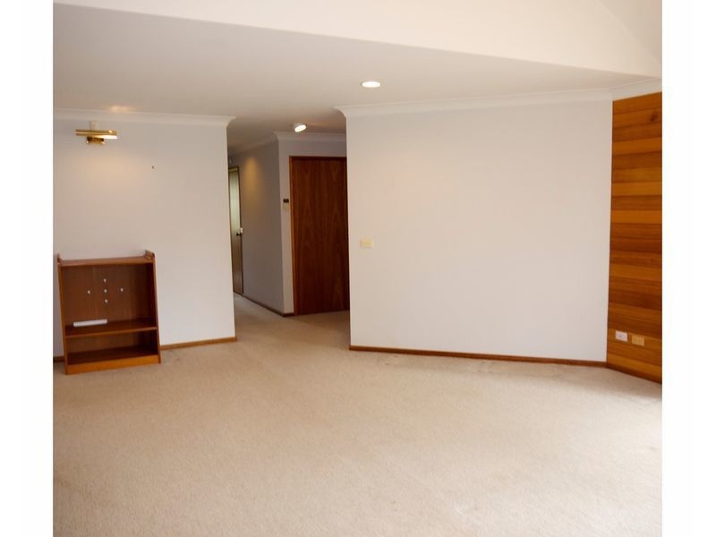 28 Duncan Street, Vincentia NSW 2540