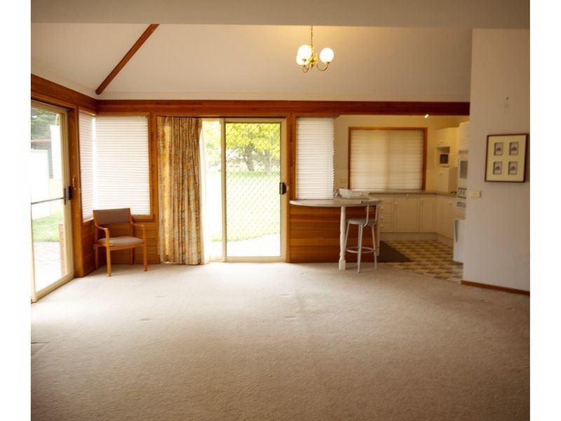 28 Duncan Street, Vincentia NSW 2540