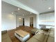 48 Clifton Street, Sanctuary Point NSW 2540
