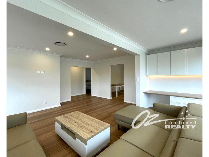 48 Clifton Street, Sanctuary Point NSW 2540