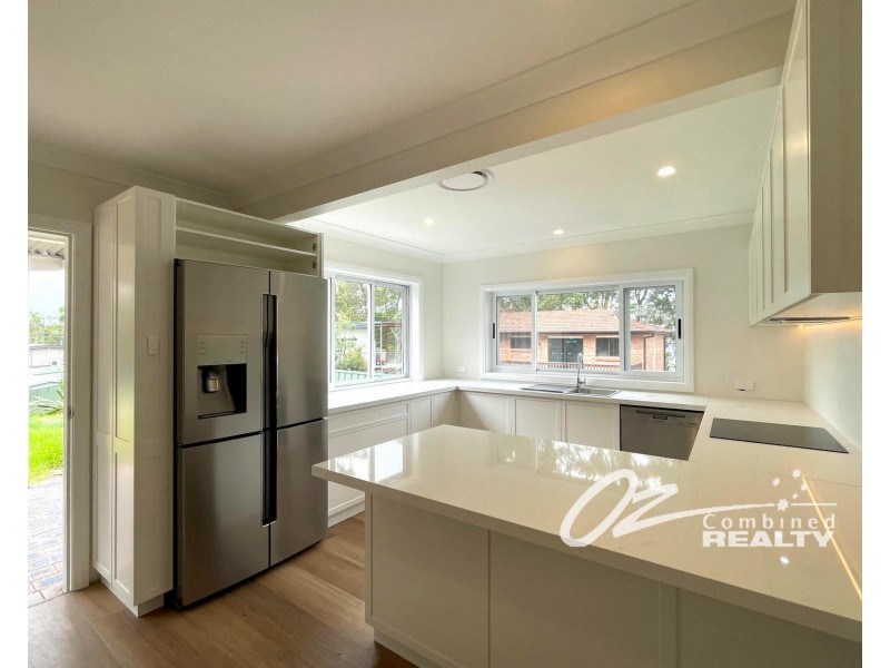 48 Clifton Street, Sanctuary Point NSW 2540