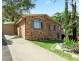 48 Clifton Street, Sanctuary Point NSW 2540