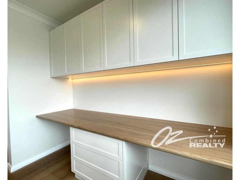 48 Clifton Street, Sanctuary Point NSW 2540