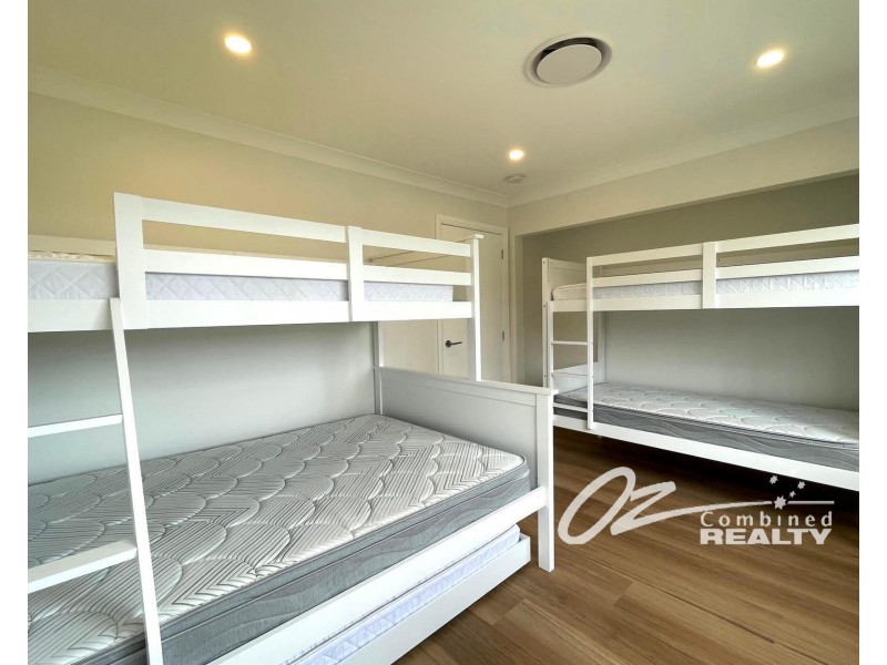 48 Clifton Street, Sanctuary Point NSW 2540