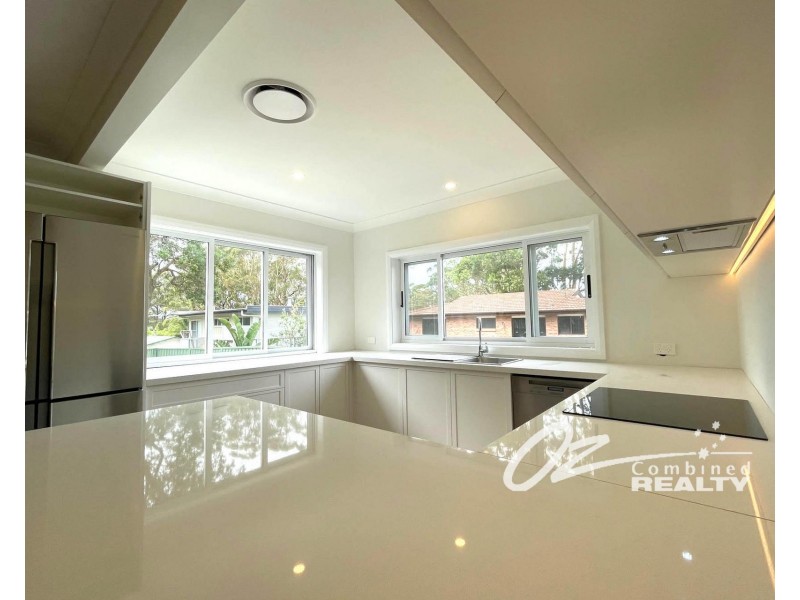 48 Clifton Street, Sanctuary Point NSW 2540