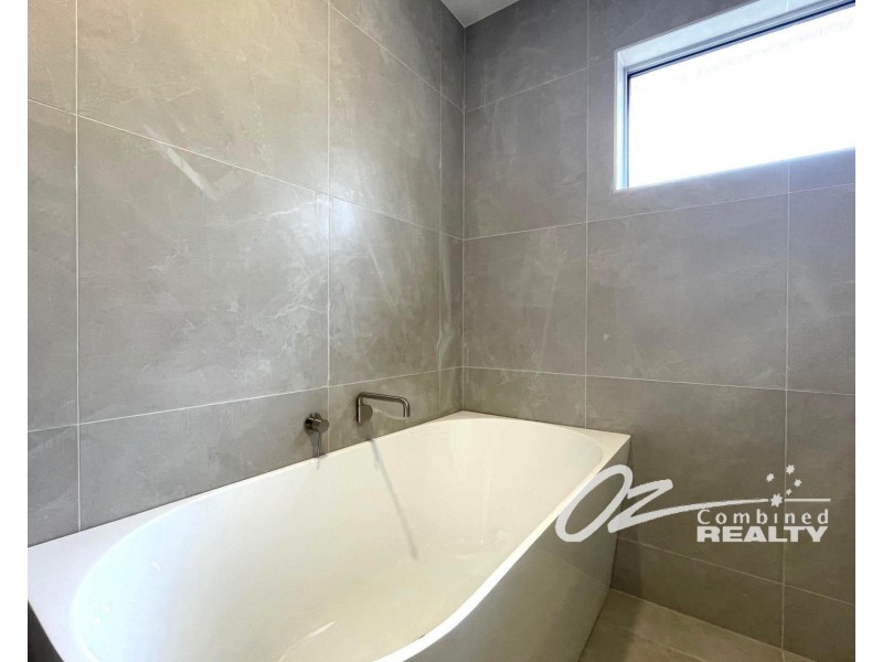 48 Clifton Street, Sanctuary Point NSW 2540