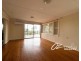 2 Bruce Street, St Georges Basin NSW 2540