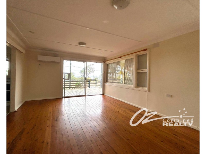 2 Bruce Street, St Georges Basin NSW 2540