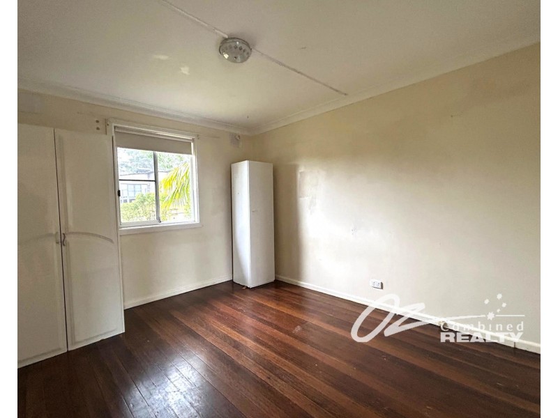 2 Bruce Street, St Georges Basin NSW 2540