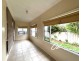 2 Bruce Street, St Georges Basin NSW 2540