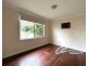 2 Bruce Street, St Georges Basin NSW 2540